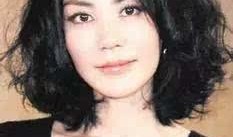 娱乐圈的无耻统治者