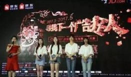 -今日大赛完整版